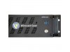 Telestream Wirecast Gear 3 4K HDMI Streaming System